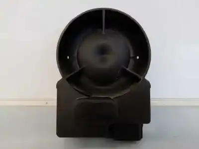 Peça sobressalente para automóvel em segunda mão módulo eletrônico por toyota land cruiser (j15) gx referências oem iam 8904060090