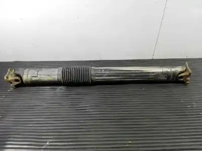 Second-hand car spare part Center Transmission for DODGE NITRO SXT OEM IAM references P52853370AB P1-A1-13 50045813