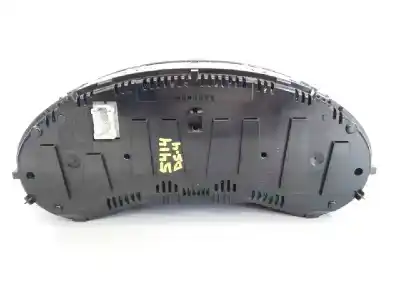 Second-hand car spare part dashboard for citroen ds4 design oem iam references 96769621xt e3-b2-30-4 cmbb7cem00