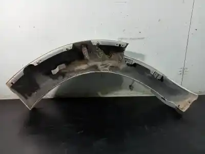 Second-hand car spare part right rear winglet for dodge nitro sxt oem iam references 20392508 p2-b3-32 