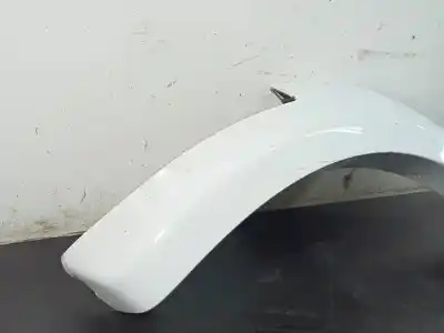 Second-hand car spare part right rear winglet for dodge nitro sxt oem iam references 20392508 p2-b3-32 