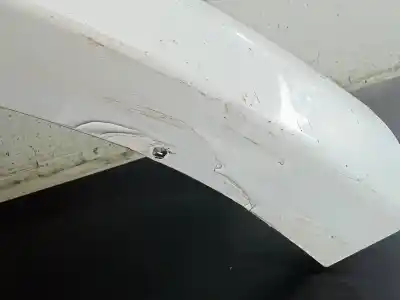 Second-hand car spare part right rear winglet for dodge nitro sxt oem iam references 20392508 p2-b3-32 