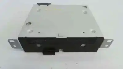 Second-hand car spare part climate control for citroen c4 lim. collection oem iam references 9666994780 e3-b2-34-4 9666027477