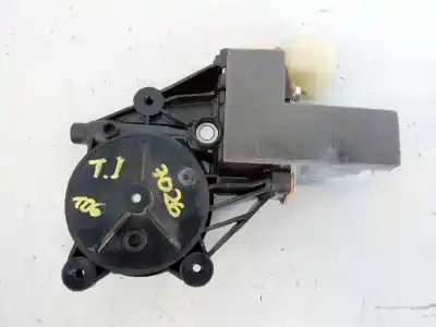 Peça sobressalente para automóvel em segunda mão motor elevador vidro traseiro esquerdo por land rover discovery 5 td6 hse referências oem iam 0130822792