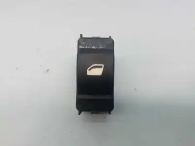 Peça sobressalente para automóvel em segunda mão  por CITROEN C4 LIM.  Referências OEM IAM 96657926XT  