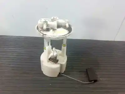 Second-hand car spare part FUEL TANK SENDER UNIT for NISSAN JUKE (F15)  OEM IAM references 170409U21B P3-A6-28-4 0975167990004