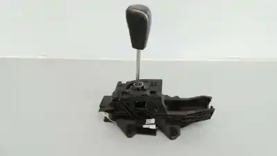 Peça sobressalente para automóvel em segunda mão alavanca de velocidades por toyota land cruiser (j15) gx referências oem iam 750727
