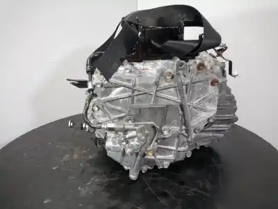 Tweedehands auto-onderdeel versnellingsbak voor toyota yaris hsd active oem iam-referenties pd33f417