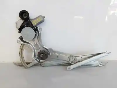 Peça sobressalente para automóvel em segunda mão elevador de vidros dianteiro direito por toyota land cruiser (j15) gx referências oem iam 8571060300