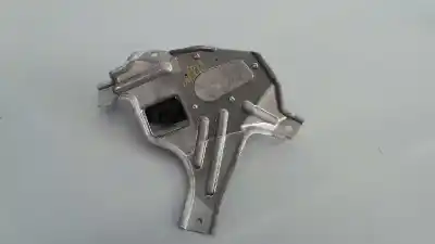 Tweedehands auto-onderdeel achterwissermotor voor toyota yaris hsd active oem iam-referenties 851300d190