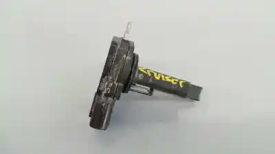 Peça sobressalente para automóvel em segunda mão medidor de massa de ar por toyota land cruiser (j15) gx referências oem iam 2220430020