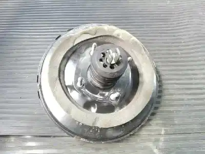 İkinci el araba yedek parçası Fren Servisi için PEUGEOT PARTNER KOMBI Confort OEM IAM referansları 9681268480 P3-B9-35-3 