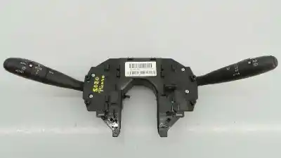 Автозапчасти б/у прерывный контроль за citroen c4 grand picasso exclusive ссылки oem iam 96644965xt