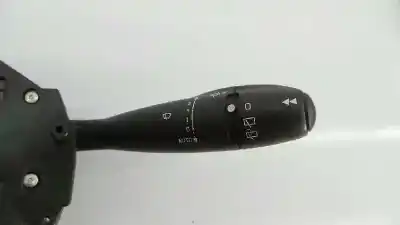 Автозапчастина б/у перерівний контроль для citroen c4 grand picasso exclusive посилання на oem iam 96644965xt e3-b2-24-1 