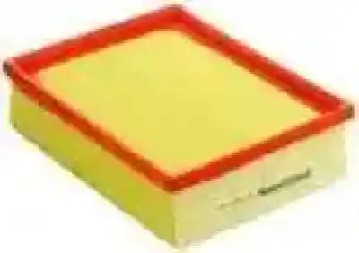 Gebrauchtes Autoersatzteil LUFTFILTER zum FIAT BRAVO (198)  OEM-IAM-Referenzen A141691 T1-2-B8-2 