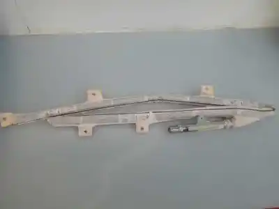 Second-hand car spare part  for VOLKSWAGEN SCIROCCO (138)  OEM IAM references  E1-B6-11-3 