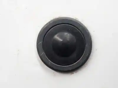 Автозапчасти б/у внешняя ручка ворот за ford ka+ black / white ссылки oem iam 