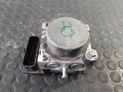 Автозапчастина б/у  для DACIA DUSTER  Посилання на OEM IAM 0265232384 P3-A8-15-5 