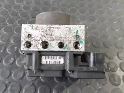 Second-hand car spare part abs for dacia duster laureate 4x2 oem iam references 0265232384 p3-a8-15-5 
