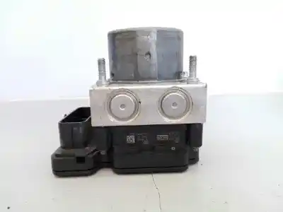 Second-hand car spare part abs for audi a1 (8x) attraction oem iam references 6r0614517al e1-b6-8-1 6r0907379ba0004