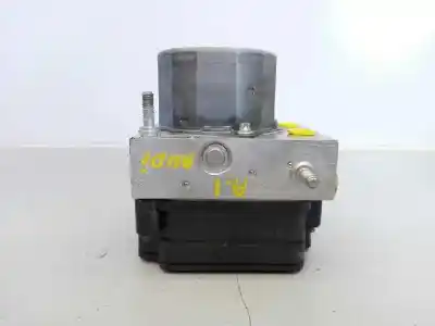 Second-hand car spare part abs for audi a1 (8x) attraction oem iam references 6r0614517al e1-b6-8-1 6r0907379ba0004