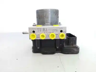 Second-hand car spare part abs for audi a1 (8x) attraction oem iam references 6r0614517al e1-b6-8-1 6r0907379ba0004