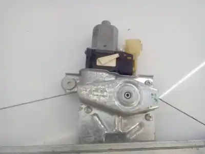 Автозапчасти б/у задний правый стеклорегулятор за ford kuga (cbs) vignale ссылки oem iam cj54s27000bh e2-b3-3-2 7k12gkyya