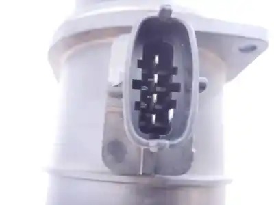 Second-hand car spare part flowmeter for jaguar xe pure oem iam references g4d312b579aa e3-b3-54-2 0280218307