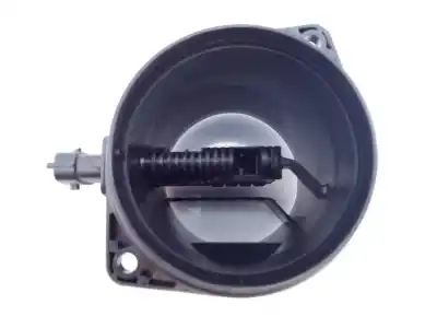 Second-hand car spare part flowmeter for jaguar xe pure oem iam references g4d312b579aa e3-b3-54-2 0280218307