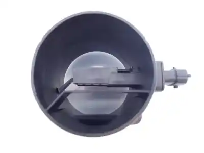 Second-hand car spare part flowmeter for jaguar xe pure oem iam references g4d312b579aa e3-b3-54-2 0280218307