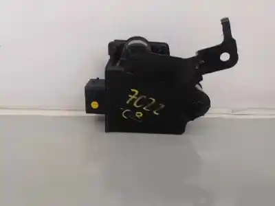 Peça sobressalente para automóvel em segunda mão caixa de pré-aquecimento por citroen c3 aircross shine referências oem iam 967708738000