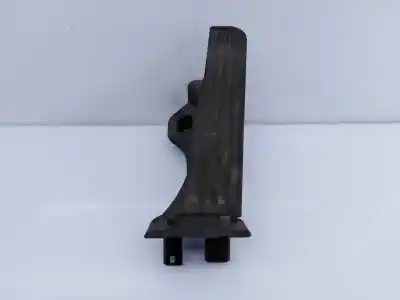Pièce détachée automobile d'occasion  pour SEAT ALTEA XL (5P5)  Références OEM IAM 1K1721503S E2-A1-8-5 6510100102