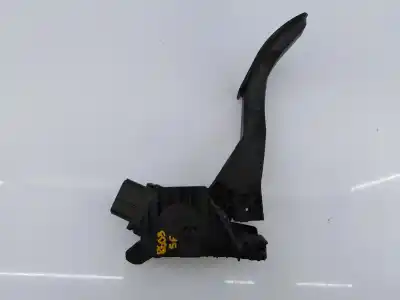 Автозапчастина б/у  для SEAT LEON (5F1)  Посилання на OEM IAM 5Q1721503H E2-A1-12-2 6PV01062110 Автозапчастина б/у  для SEAT LEON (5F1)  Посилання на OEM IAM 5Q1721503H E2-A1-12-2 6PV01062110