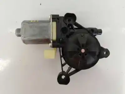 İkinci el araba yedek parçası ön sol cam motoru için seat leon sc (5f5) fr oem iam referansları 5q0959801b