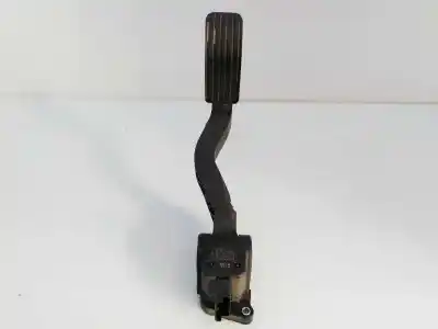 Автозапчастина б/у педаль акселератора для citroen c4 lim. seduction посилання на oem iam 9671840280