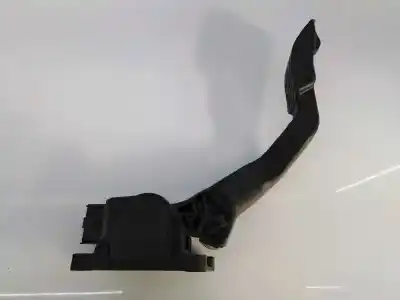 Second-hand car spare part accelerator pedal for citroen c4 lim. seduction oem iam references 9671840280 e3-b2-39-1 0280755164