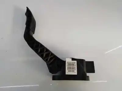 Second-hand car spare part accelerator pedal for citroen c4 lim. seduction oem iam references 9671840280 e3-b2-39-1 0280755164