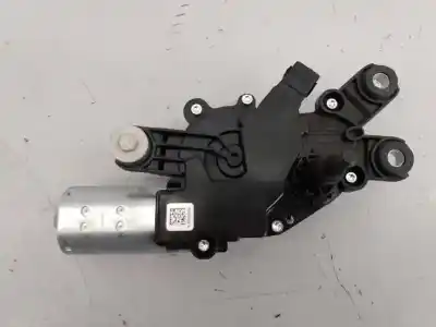 Peça sobressalente para automóvel em segunda mão motor do limpador traseiro por land rover discovery 5 td6 hse referências oem iam hy3217404aa