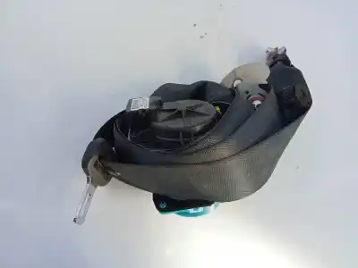 Автозапчасти б/у задний левый ремень безопасности за kia picanto emotion ссылки oem iam 89810y000eq e2-b5-54-1 