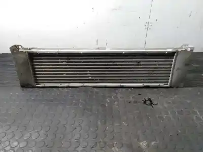 Second-hand car spare part intercooler for mercedes-benz vito (w639) basic, combi 115 cdi compacto (639.601) oem iam references 0018148 p2-b10-3 96729