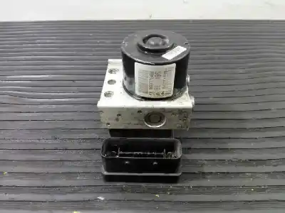 Автозапчасти б/у абс за CITROEN C3 PICASSO SX ссылки OEM IAM 9665370480 P3-A8-27-2 10020701804