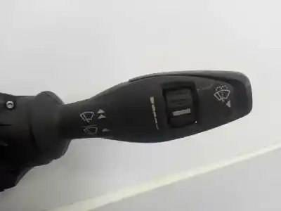 Peça sobressalente para automóvel em segunda mão fita do airbag por ford fiesta (cb1) titanium referências oem iam 8a6t13335cc e3-b3-23-2 8a6t13n064ge