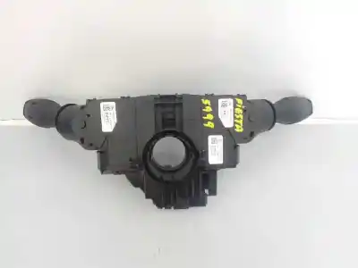 Peça sobressalente para automóvel em segunda mão fita do airbag por ford fiesta (cb1) titanium referências oem iam 8a6t13335cc e3-b3-23-2 8a6t13n064ge