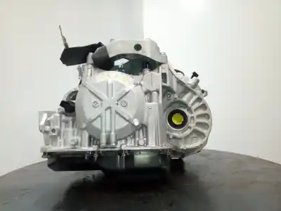 Pezzo di ricambio per auto di seconda mano RIDUTTORE per VOLKSWAGEN TIGUAN (5N2)  Riferimenti OEM IAM QNS M1-A1-68 