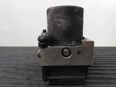 Peça sobressalente para automóvel em segunda mão abs por citroen jumpy hdi 120 27 l1h1 furg. referências oem iam 0265231550 p3-a8-3-2 1401082980