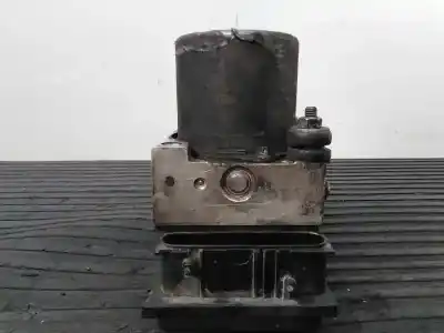 Peça sobressalente para automóvel em segunda mão abs por citroen jumpy hdi 120 27 l1h1 furg. referências oem iam 0265231550 p3-a8-3-2 1401082980