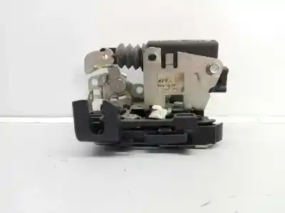 Peça sobressalente para automóvel em segunda mão  por DACIA SANDERO  Referências OEM IAM 8200735224 E1-A1-8-1 