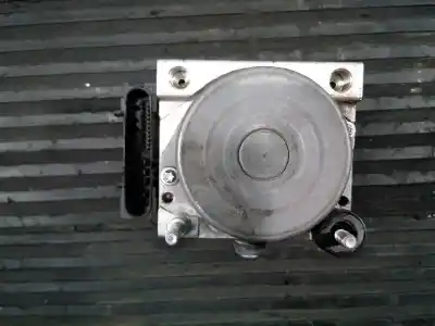 Peça sobressalente para automóvel em segunda mão abs por dacia sandero laureate music referências oem iam 0265232718 p3-a8-24-2 476604621r