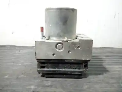 Pezzo di ricambio per auto di seconda mano abs per toyota corolla (e15) sol riferimenti oem iam 445400f031 p3-a8-23-4 0265230017