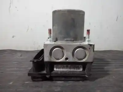 Pezzo di ricambio per auto di seconda mano abs per toyota corolla (e15) sol riferimenti oem iam 445400f031 p3-a8-23-4 0265230017